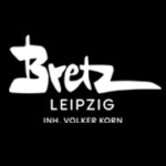 Bretz FlagshipStore Leipzig